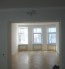 Продам  квартиру - ул. Vīlandes iela 6, Рига (3945-256) | Dom2000.com #23086989