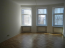 Продам  квартиру - ул. Vīlandes iela 6, Рига (3945-256) | Dom2000.com #23086990