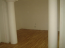 Продам 5-кімнатну квартиру - вул. Vīlandes iela 6, Riga (3945-256) | Dom2000.com #23086994