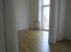 Продам  квартиру - ул. Vīlandes iela 6, Рига (3945-256) | Dom2000.com #23086995