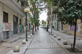 For sale:  shop - Athens (4114-256) | Dom2000.com