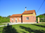 For sale:  home - Kerkyra (Corfu island) (4118-256) | Dom2000.com #24531653