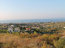 Продам земельный участок - Кассандра (Халкидики-Кассандра) (4120-256) | Dom2000.com #24551248