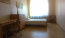 Lease 2-room apartment - Tērbatas iela 85 str., Riga (4508-256) | Dom2000.com #27569760