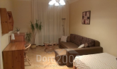 Lease 2-room apartment - Tērbatas iela 85 str., Riga (4508-256) | Dom2000.com