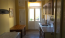 Lease 2-room apartment - Tērbatas iela 85 str., Riga (4508-256) | Dom2000.com #27569762
