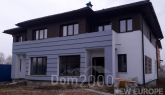 For sale:  home - Малиновая ул., 19, Zhulyani (4896-256) | Dom2000.com