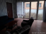 For sale:  home - Малиновая ул., 19, Zhulyani (4896-256) | Dom2000.com #31157092