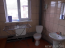 For sale:  home - Малиновая ул., 19, Zhulyani (4896-256) | Dom2000.com #31157093