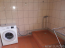 For sale:  home - Малиновая ул., 19, Zhulyani (4896-256) | Dom2000.com #31157094