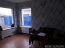 For sale:  home - Малиновая ул., 19, Zhulyani (4896-256) | Dom2000.com #31157095