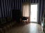 For sale:  home - Малиновая ул., 19, Zhulyani (4896-256) | Dom2000.com #31157096