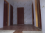For sale:  home - Малиновая ул., 19, Zhulyani (4896-256) | Dom2000.com #31157097