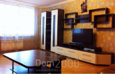 Lease 2-room apartment - Луначарского ул., Livoberezhniy (4939-256) | Dom2000.com