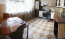 Lease 2-room apartment - Луначарского ул., Livoberezhniy (4939-256) | Dom2000.com #31501617