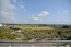 For sale:  1-room apartment - Cyprus (5006-256) | Dom2000.com #32118778