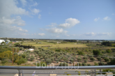 For sale:  1-room apartment - Cyprus (5006-256) | Dom2000.com