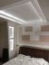 For sale:  1-room apartment - Короленко ул. д.32а, Tsentralnyi (5611-256) | Dom2000.com
