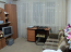 For sale:  1-room apartment - Кедрина Дм. ул. д.51, Dnipropetrovsk city (5641-256) | Dom2000.com #36956042
