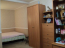 For sale:  1-room apartment - Кедрина Дм. ул. д.51, Dnipropetrovsk city (5641-256) | Dom2000.com #36956044