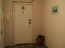 For sale:  1-room apartment - Кедрина Дм. ул. д.51, Dnipropetrovsk city (5641-256) | Dom2000.com #36956045