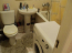 For sale:  1-room apartment - Кедрина Дм. ул. д.51, Dnipropetrovsk city (5641-256) | Dom2000.com #36956046