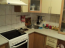 For sale:  1-room apartment - Кедрина Дм. ул. д.51, Dnipropetrovsk city (5641-256) | Dom2000.com #36956047
