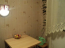 For sale:  1-room apartment - Кедрина Дм. ул. д.51, Dnipropetrovsk city (5641-256) | Dom2000.com #36956048