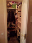 For sale:  1-room apartment - Кедрина Дм. ул. д.51, Dnipropetrovsk city (5641-256) | Dom2000.com #36956049