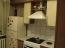 For sale:  1-room apartment - Кедрина Дм. ул. д.51, Dnipropetrovsk city (5641-256) | Dom2000.com #36956050