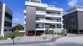 Продам однокомнатную квартиру - Кипр (5761-256) | Dom2000.com