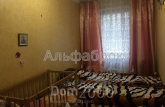 For sale:  3-room apartment - Санаторная ул., 5, Nova Darnitsya (8963-256) | Dom2000.com