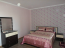 Wynajem 2-pokój apartament w nowym budynku - Юрия Кондратюка, 7, Obolonskiy (9180-256) | Dom2000.com #62681481