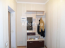 Wynajem 2-pokój apartament w nowym budynku - Юрия Кондратюка, 7, Obolonskiy (9180-256) | Dom2000.com #62681482