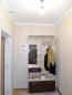Wynajem 2-pokój apartament w nowym budynku - Юрия Кондратюка, 7, Obolonskiy (9180-256) | Dom2000.com #62681483