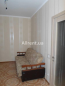 Lease 2-room apartment in the new building - Юрия Кондратюка, 7, Obolonskiy (9180-256) | Dom2000.com #62681484