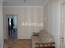 Lease 2-room apartment in the new building - Юрия Кондратюка, 7, Obolonskiy (9180-256) | Dom2000.com #62681485