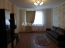 Wynajem 2-pokój apartament w nowym budynku - Юрия Кондратюка, 7, Obolonskiy (9180-256) | Dom2000.com #62681487