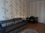 Lease 2-room apartment in the new building - Юрия Кондратюка, 7, Obolonskiy (9180-256) | Dom2000.com #62681488