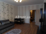 Lease 2-room apartment in the new building - Юрия Кондратюка, 7, Obolonskiy (9180-256) | Dom2000.com #62681490