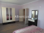 Wynajem 2-pokój apartament w nowym budynku - Юрия Кондратюка, 7, Obolonskiy (9180-256) | Dom2000.com #62681491