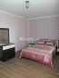 Wynajem 2-pokój apartament w nowym budynku - Юрия Кондратюка, 7, Obolonskiy (9180-256) | Dom2000.com #62681492