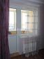 Wynajem 2-pokój apartament w nowym budynku - Юрия Кондратюка, 7, Obolonskiy (9180-256) | Dom2000.com #62681493