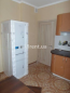 Lease 2-room apartment in the new building - Юрия Кондратюка, 7, Obolonskiy (9180-256) | Dom2000.com #62681496