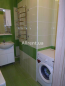 Lease 2-room apartment in the new building - Юрия Кондратюка, 7, Obolonskiy (9180-256) | Dom2000.com #62681499