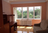 Lease 2-room apartment - Голосеевский проспект, 116а str., Golosiyivskiy (9181-256) | Dom2000.com