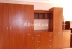 Lease 2-room apartment - Голосеевский проспект, 116а str., Golosiyivskiy (9181-256) | Dom2000.com #62693303