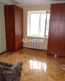 Lease 2-room apartment - Голосеевский проспект, 116а str., Golosiyivskiy (9181-256) | Dom2000.com #62693304