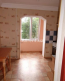 Lease 2-room apartment - Голосеевский проспект, 116а str., Golosiyivskiy (9181-256) | Dom2000.com #62693306