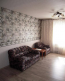 Lease 3-room apartment - Иорданская, 11д, Obolonskiy (9184-256) | Dom2000.com #62724809